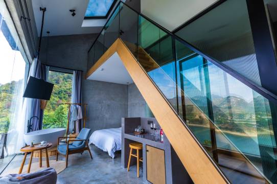 清远_清远西溪子民宿_中国旅游交通地图