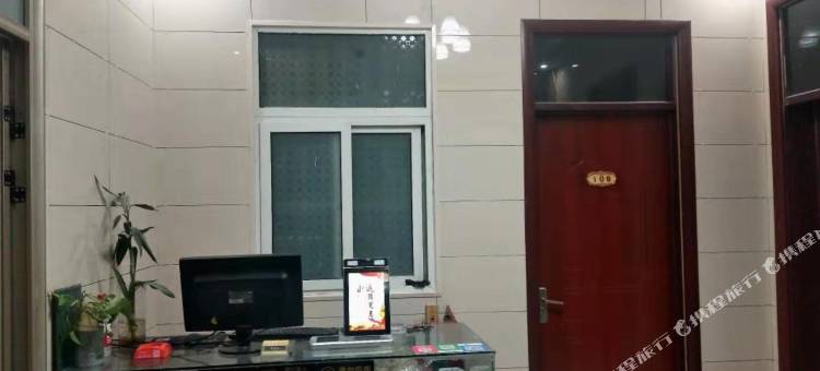 丰县恒升旅社图片