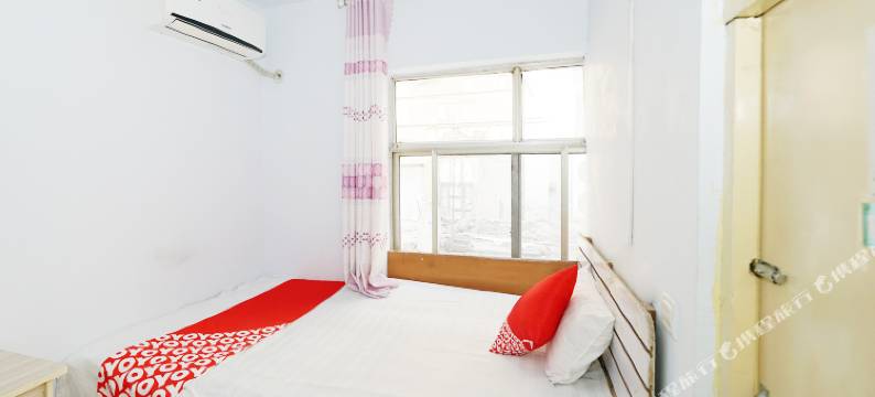 永乐宾馆(德州火车站店)图片