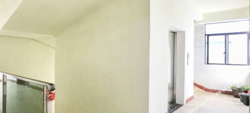 海口美好宾馆(龙桥镇店)图片