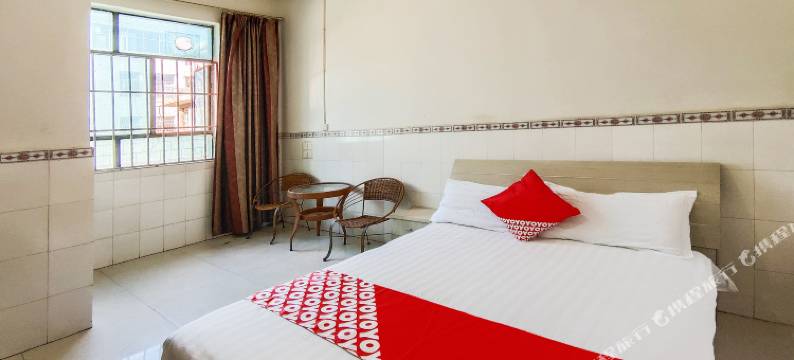 昆明慧云宾馆图片