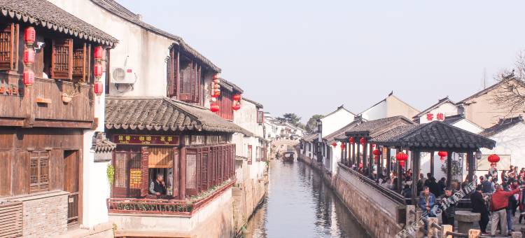 晚安酒店(淮南田家庵区商贸文化广场店)图片