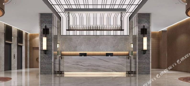 江汤家庭沐浴酒店(长春长影世纪城东北虎园店)图片