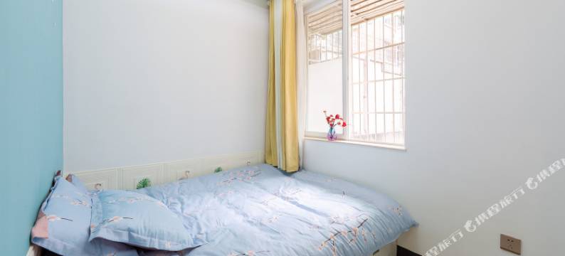 广州乐途＊民宿(4号店)图片