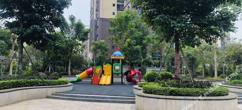 客新精品民宿图片