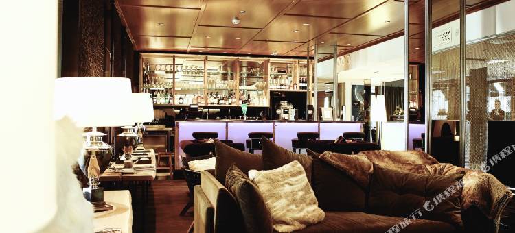 北极之光酒店(Arctic Light Hotel)图片