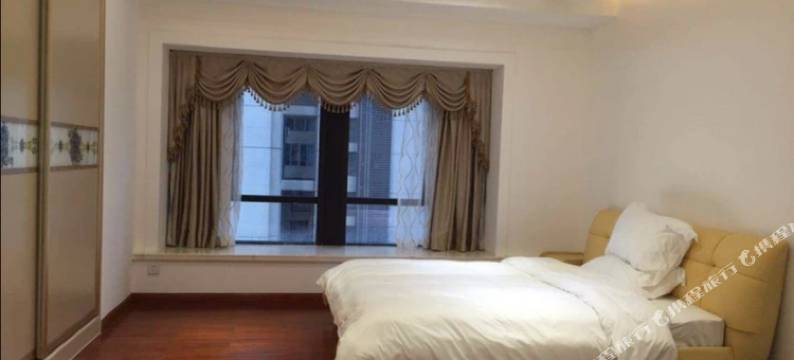 荣成樱花湖公寓图片