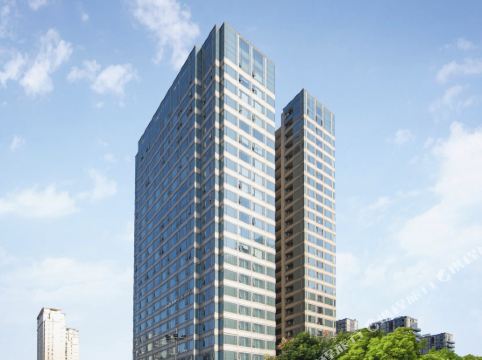 6698水晶酒店(杭州四季青店)