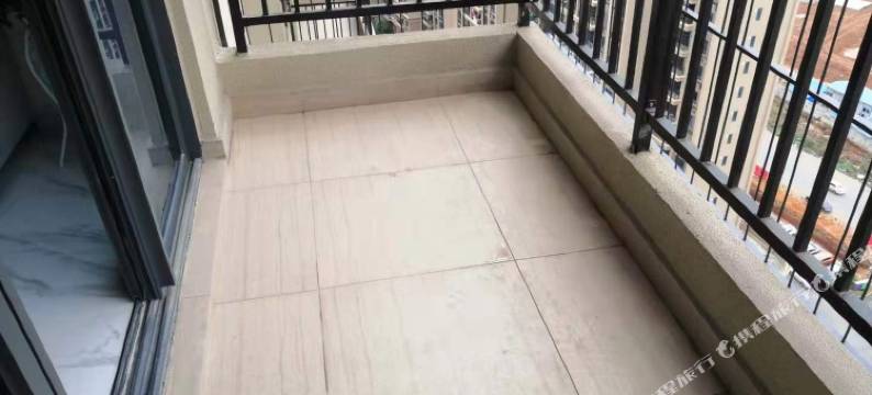 韶关优家房屋公寓图片