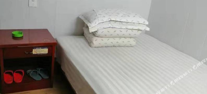 荆门丽苑宾馆图片