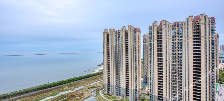 启东漫步时光民宿图片