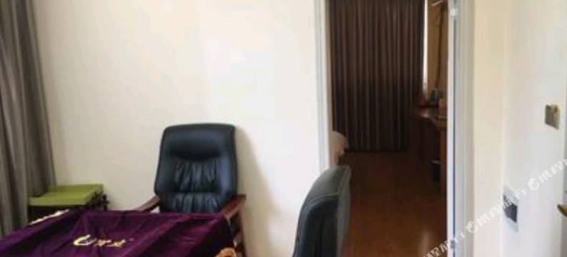 广安万家宾馆图片