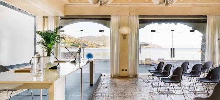 亚特兰蒂斯湾V度假屋(Atlantis Bay)图片