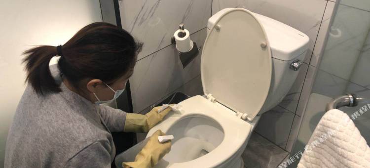 7天优品酒店(鞍山火车站万象汇店)图片