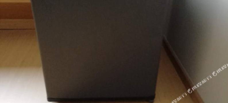 全季酒店(上海大宁国际店)图片