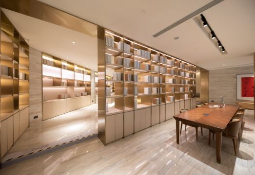 JI Hotel (Hangzhou East Railway Station Qiutao North Road)Hotel Overview