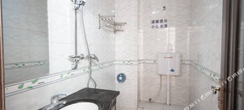 梧州凤凰宾馆图片