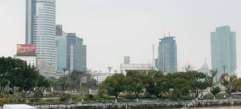 南苑e家(宁波天一广场江厦桥东地铁站店)图片