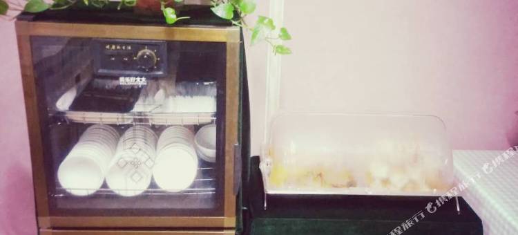 速8酒店(锦州火车站辽沈战役纪念馆店)图片