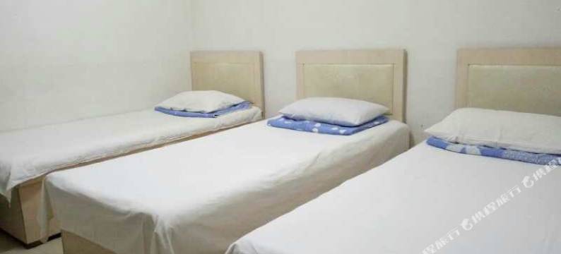 威县如意宾馆图片