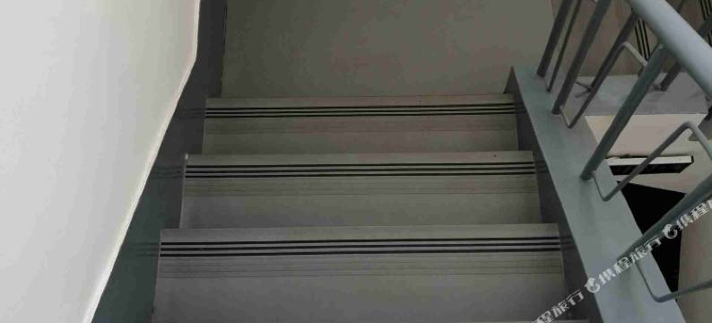 康平和兴旅社图片