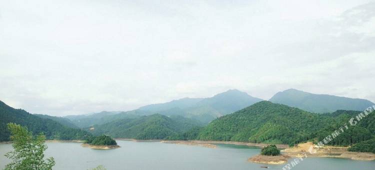 城步阳光景悦酒店图片