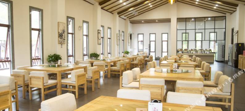 容县养心学院酒店图片