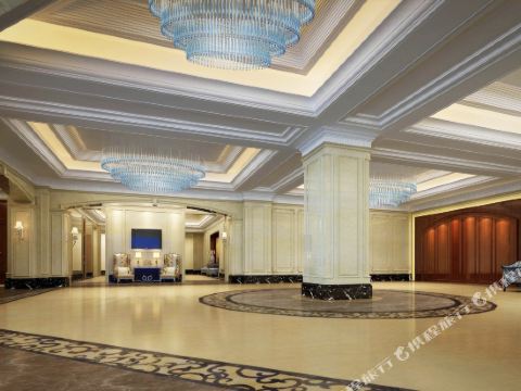 常州明都大饭店详情-pc酒店预订-中国南方航空官网