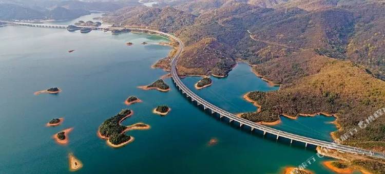 尚客优精选酒店(湖口金砂湾工业园店)图片