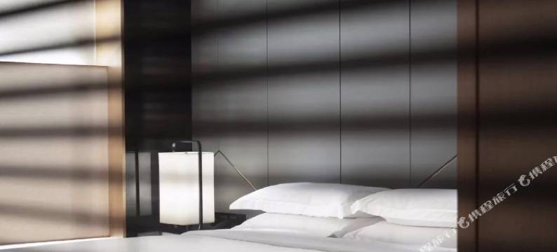 云慕精品民宿(重庆光电园店)图片