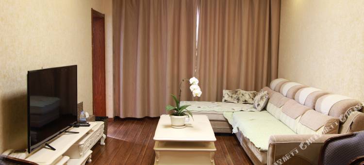 吉木乃旅游宾馆图片