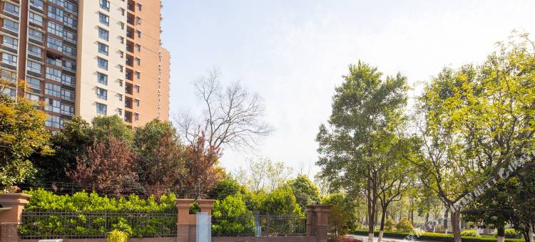 风季酒店(南京江宁大学城店)图片