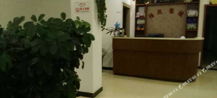 襄阳隆凤客栈图片