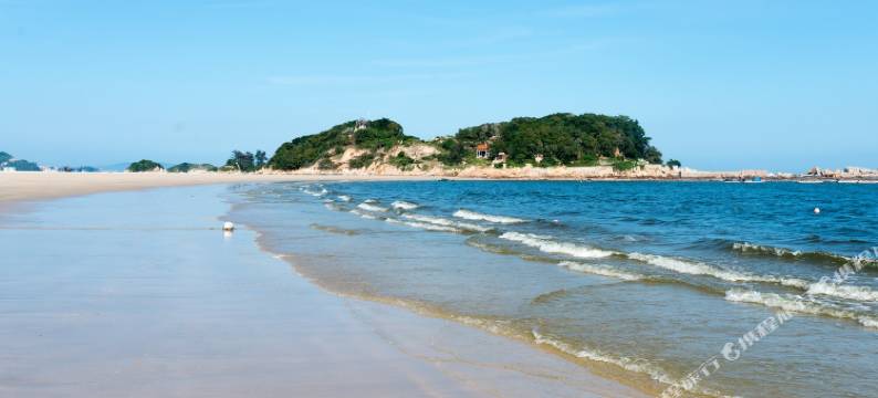 漳州奕家名宿公寓图片