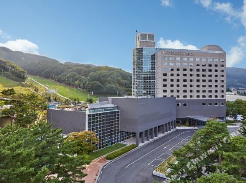 平昌郡23532153k095110购物攻略,23532153k