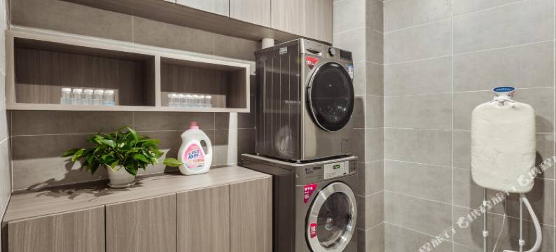 汉庭酒店(深圳观澜五和大道店)图片