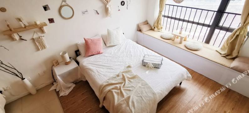 惠州88年大叔公寓图片