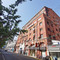 全季酒店(上海外滩四川中路店)