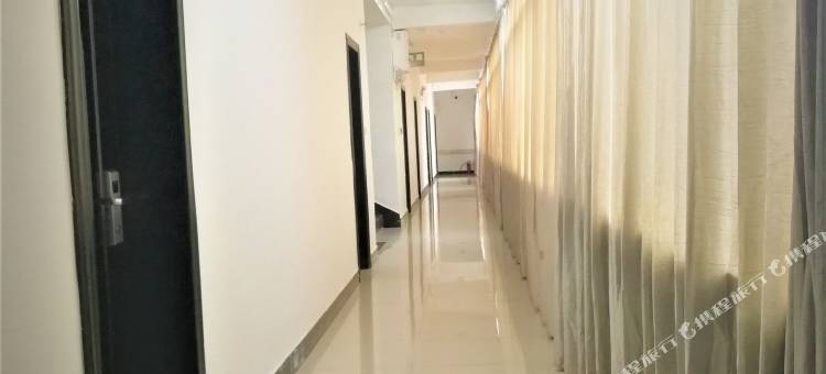 灌阳农资宾馆图片