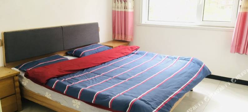 承德丰宁阳光民宿公寓(宁丰路分店)图片