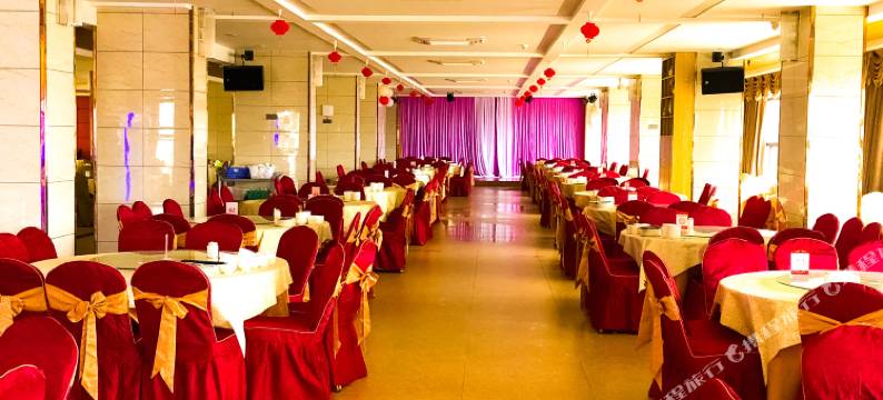 惠东御海湾公寓图片