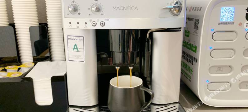 如家商旅酒店(北京丽泽商务区地铁站店)图片