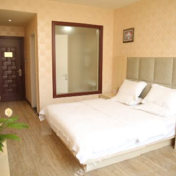 8:00--17:00 更多详情  预订 点评 推荐 酒店 酒店 永清博泰酒店 4