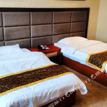 山水酒店成都 200o0400000000rno47E0_C_340_340_Q50.jpg?v=1