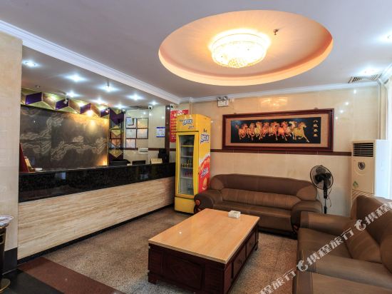 阳春雅苑商务旅社附近酒店宾馆, 阳春宾馆价格查询 【携程酒店】