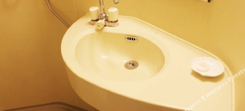 大庆东城商务宾馆图片