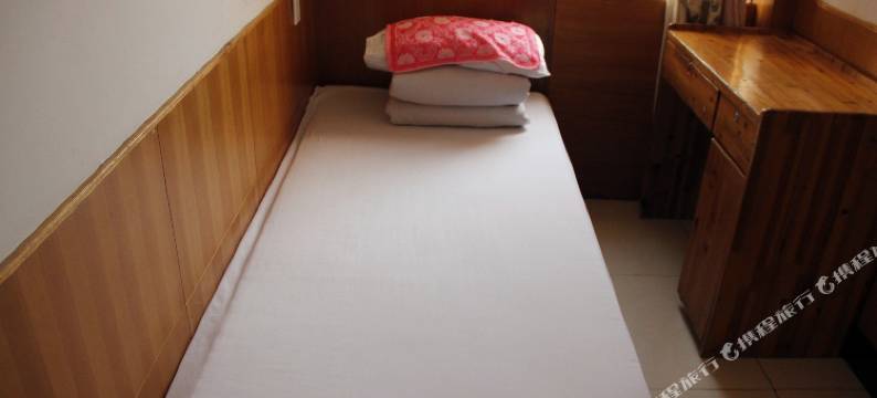 威海悦源旅馆图片