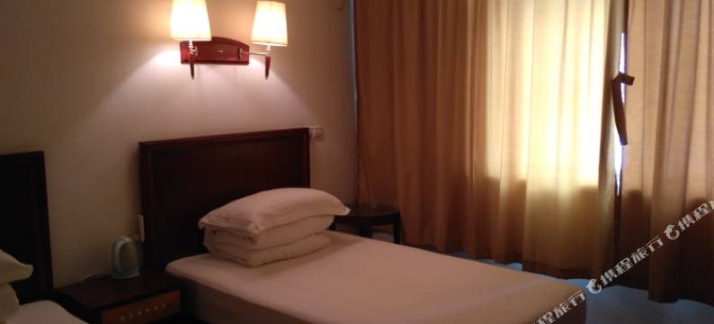 上海施门种地农家乐图片