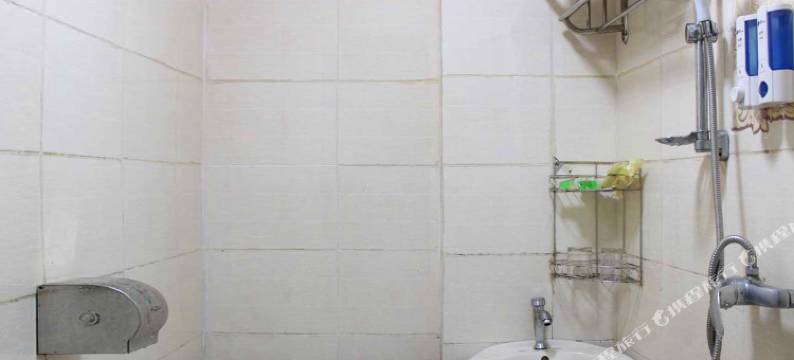 韶关翁源华美宾馆图片