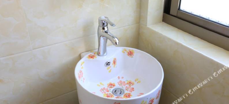 乌镇暖途小站民宿图片